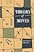 Theory of Moves