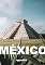 Livro México: os melhores guias visuais de viagem