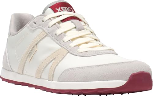 Xero Shoes Women’s Retro Casual Sneaker