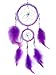 Betterdecor Handmade Dream Catcher Wall or Car Hanging Decoration Ornament (with a Gift Bag)-2CP