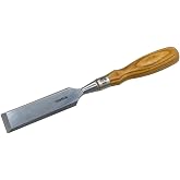 Narex Richter Bevel Edge Chisel 1 1/4" (31mm)