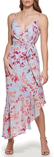 dress the population melina lace fit & flare maxi dress NEW DRESS THE POPULATION MELINA LACE SLEEVELESS FIT & FLARE MAXI DRESS SIZE XXS