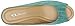 CL by Chinese Laundry Women's Daysie Espadrille Sandal