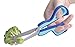 Kidsme 3-in-1 Food Scissors, Green