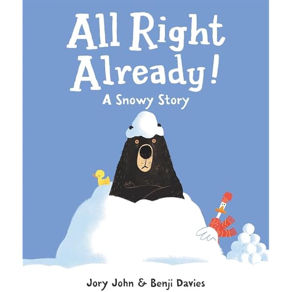 261 I Love You Already! 音声絵本 261 I Love You Already! 音声絵本 - メルカリ