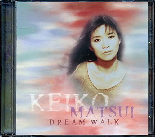 YUI - Feel My Soul - Amazon.com Music