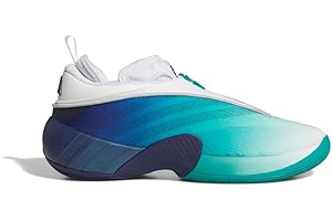 Adidas Unisex-Adult D.O.N Issue 7 Basketball Basketball Shoe