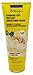 Freeman Facial Banana Oat Soothing Mask 6oz Tube