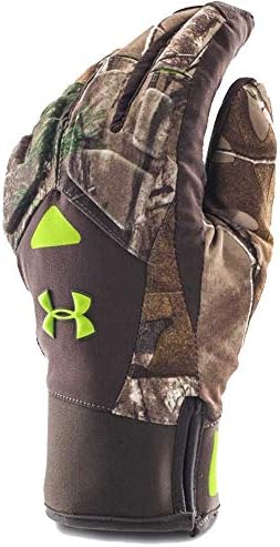 flx batting gloves
