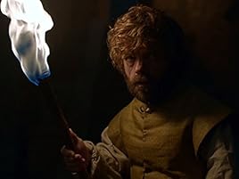 Game Of Thrones Staffel 6 Amazon Prime