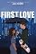Livro FIRST LOVE