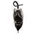Lowpricenice Soft Rubber Mouse Fishing Lures Baits Top Water Tackle Hooks Bass Bait