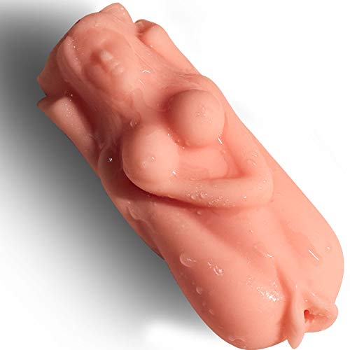 ZPTECH Lifelike Love Dlls for Men Real Size TPE Women India | Ubuy