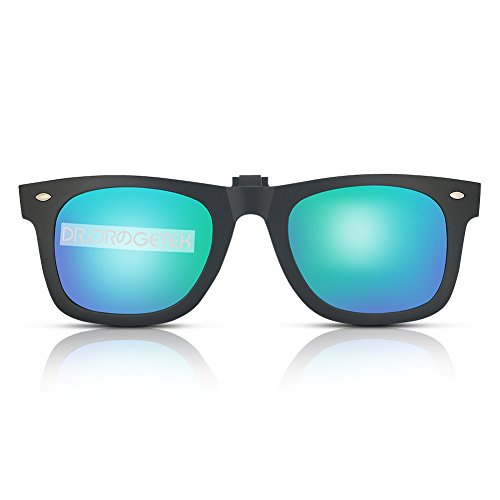 Clip On Sunglasses For Kids TOPRated Best Clip On Sunglasses For Kids