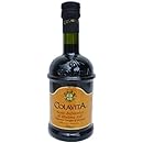 Colavita<br>Balsamic Vinegar
