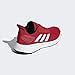adidas Unisex-Child Duramo 9 Running Shoe