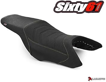 honda hornet seat cover online