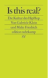 Can T Stop Won T Stop A History Of The Hip Hop Generation - 