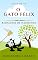 Livro O Gato Félix: Reinações de Narizinho (Vol. VI)