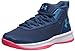 Under Armour Kids' Boys' Pre School Jet 2018 Basketball Shoe