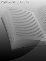 Conversations with Pinter