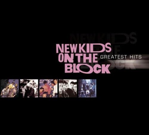 Greatest Hits Tracks