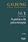 Livro A Prática da psicoterapia (Obras completas de Carl Gustav Jung)