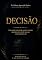 Livro DECISÃO