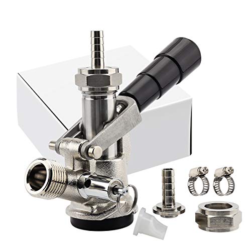 6 Jansamn+SNKY+D+HCx2+Kegerator+Stainless