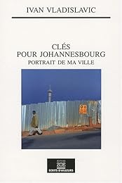 Clés pour Johannesbourg