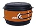 Jetboil 1.5L Cooking Pot