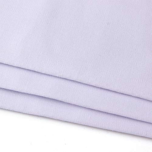 4 sansheng+3PCS+nursescaps+Cross+Nurses