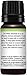 Plant Therapy Dill Weed Essential Oil 10 mL (1/3 oz) 100% Pure, Undiluted, Therapeutic Grade
