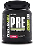 PRE Workout V3.0 - Watermelon, 20 Servings(462 g)