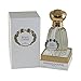 Petite Cherie by Annick Goutal for Women 3.4 Ounce EDT Spray