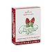Hallmark Keepsake Friends Make The Season Brighter Holiday Ornament