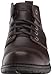 Eastland Women's Overdrive Ankle Boot