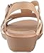 Naturalizer Women's Neina Huarache Sandal