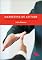 Livro Marketing de atitude: Como fazer suas equipes e seus clientes gostarem de você