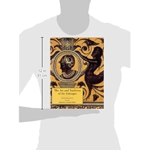 The Art And Tradition Of The Zuloagas: Spanish Damascene from the Khalili Collection