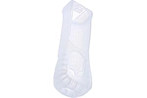 1PCS White Remote Silicone Case Soft Cover Hand Controller Protection Skin Shell With Motion Plus for Nintendo