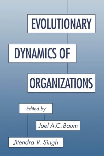 Amazon.com: The New Institutionalism in Organizational Analysis
