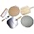 Vision Grills Pizza Accessory Kit