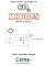 Livro Desenvolvendo um medidor de CO2  MODBUS RS485 no Arduino