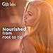 Gya Labs Ylang-Ylang Essential Oil for Diffuser - 0.34 Fl Oz - 100% Pure Natural Ylang Ylang Essential Oil for Skin, Hair Health, Face, Aromatherapy & Candle Making Scent