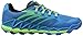 Merrell Men's All Out Peak Trail Running Shoe