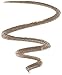 LAURA GELLER NEW YORK Brow Gel Pencil, Universal