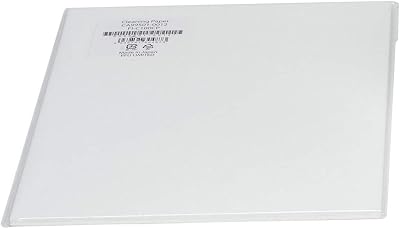 Fujitsu CA99501-0012 Cleaning Paper for ScanSnap N1800 Cleaner F1, 10pc A4