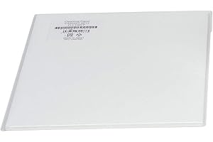 Fujitsu CA99501-0012 Cleaning Paper For M and F1 Series, Fi-5750C Scanner