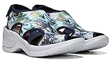 Bzees Women's Kiss Sandal
